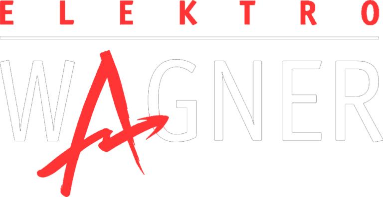 Elektriker  - Esslingen